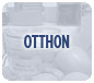 OTTHON