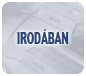 IRODBAN