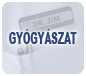 GYOGYÁSZAT