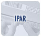 IPAR